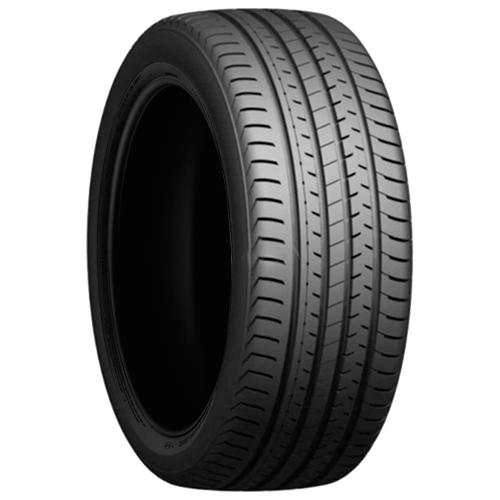 Double Star DSU02 Sommard�ck